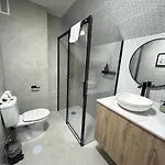 Apartamento El Rubio De Campoamor Oviedo