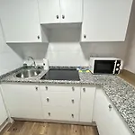 El Rubio De Campoamor *