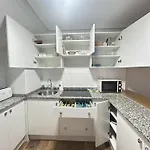El Rubio De Campoamor Oviedo