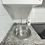 El Rubio De Campoamor