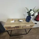 El Rubio De Campoamor Apartamento *