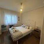 El Rubio De Campoamor *