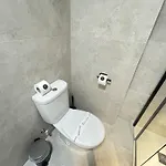 Apartamento El Rubio De Campoamor *