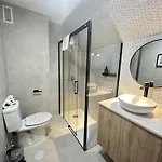 Apartamento El Rubio De Campoamor
