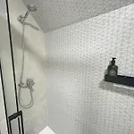 Apartamento El Rubio De Campoamor Oviedo