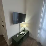 El Rubio De Campoamor Apartamento *