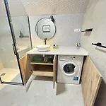 El Rubio De Campoamor Apartamento