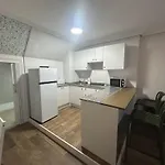 El Rubio De Campoamor Apartamento *
