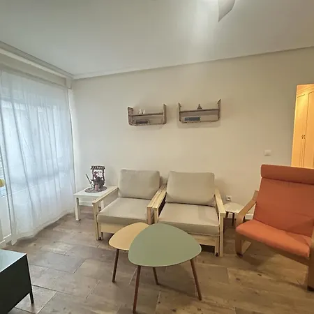 El Rubio De Campoamor