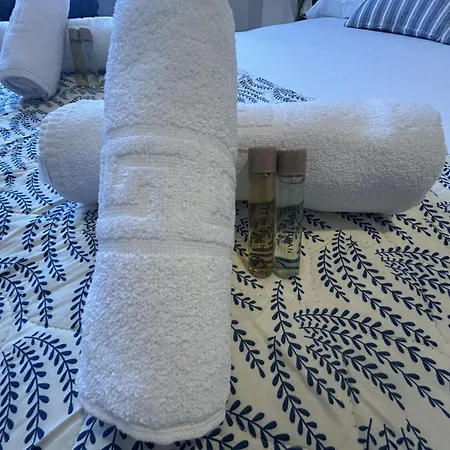 Διαμέρισμα El Rubio De Campoamor Οβιέδο